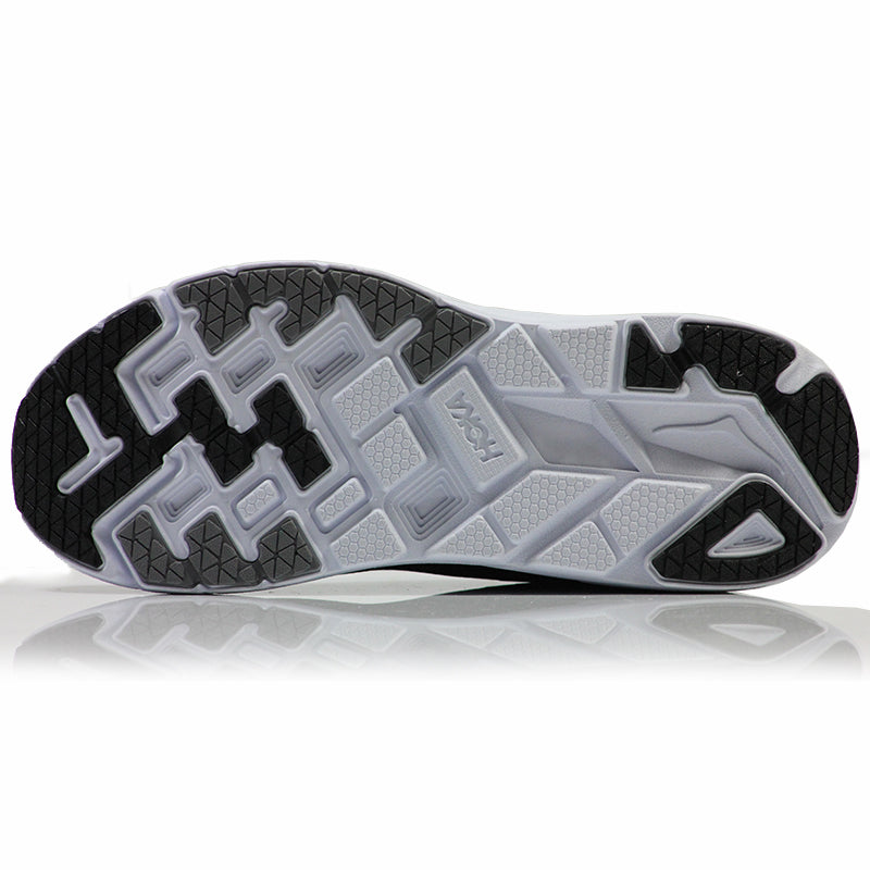 hoke-womens-clifton-5-bwht-sole
