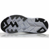 hoke-womens-clifton-5-bwht-sole