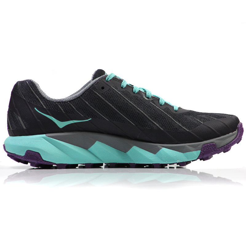hoke-womens-torrent-NISG-back