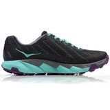 hoke-womens-torrent-NISG-back