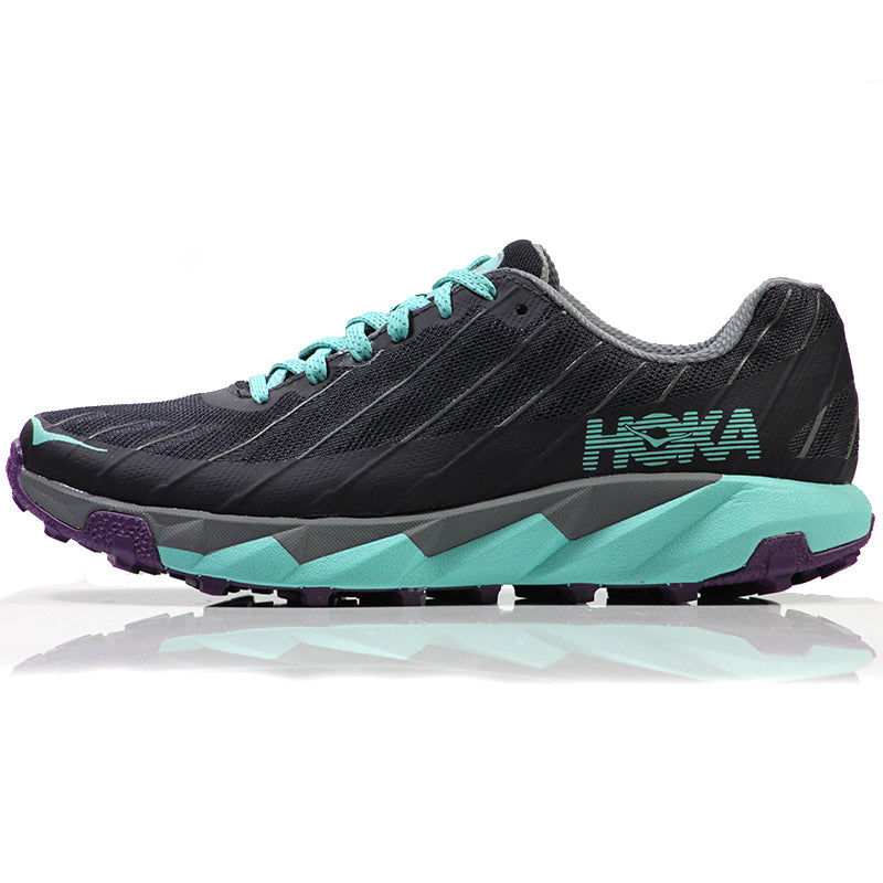 hoke-womens-torrent-NISG-side