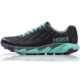 hoke-womens-torrent-NISG-side