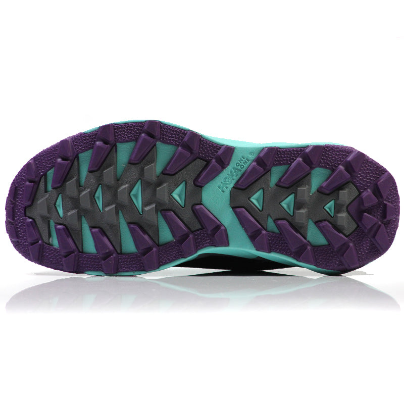 hoke-womens-torrent-NISG-sole