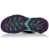hoke-womens-torrent-NISG-sole