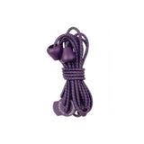 Ultimate Performance Lock Laces - Purple