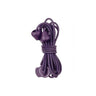 Ultimate Performance Lock Laces - Purple
