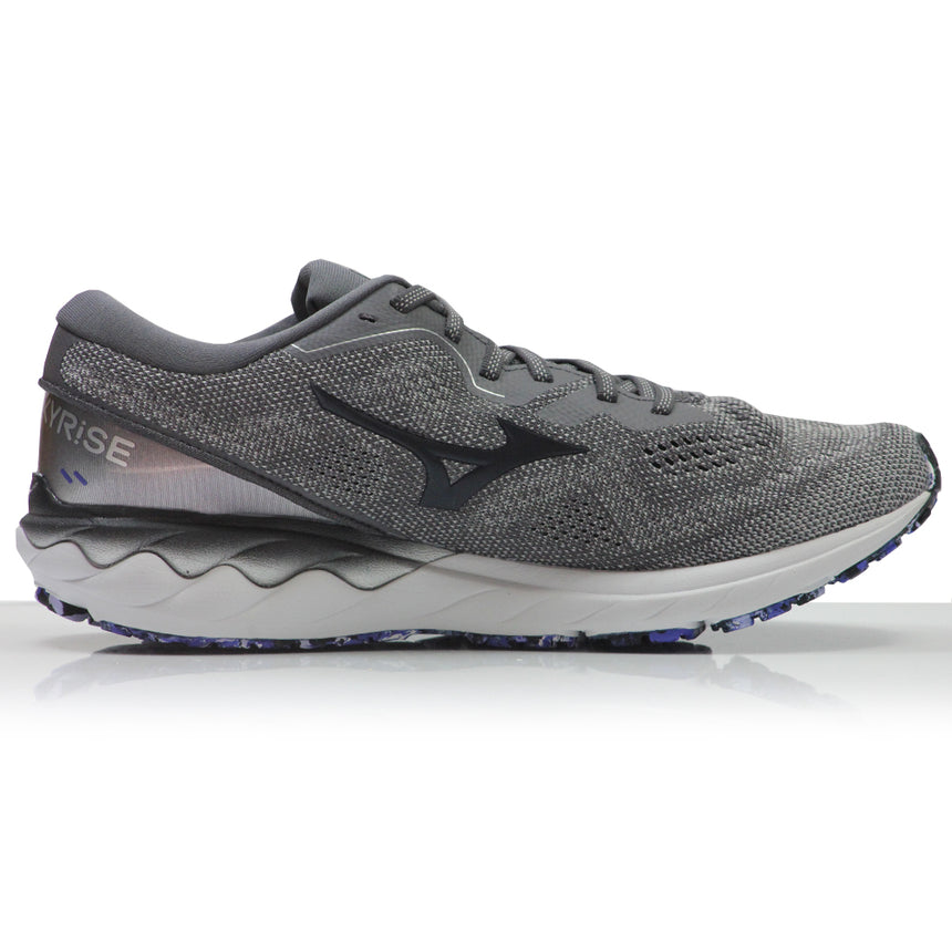 mizuno-Mens-skyrise-2-J1GD2109-90-back