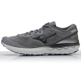 mizuno-Mens-skyrise-2-J1GD2109-90-side
