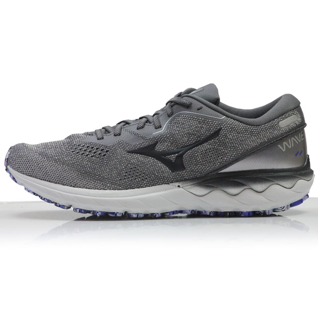 mizuno-Mens-skyrise-2-J1GD2109-90-side