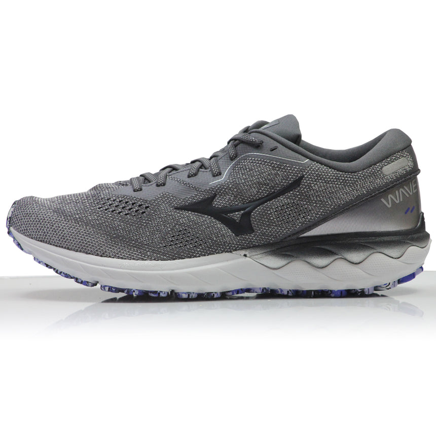 mizuno-Mens-skyrise-2-J1GD2109-90-side