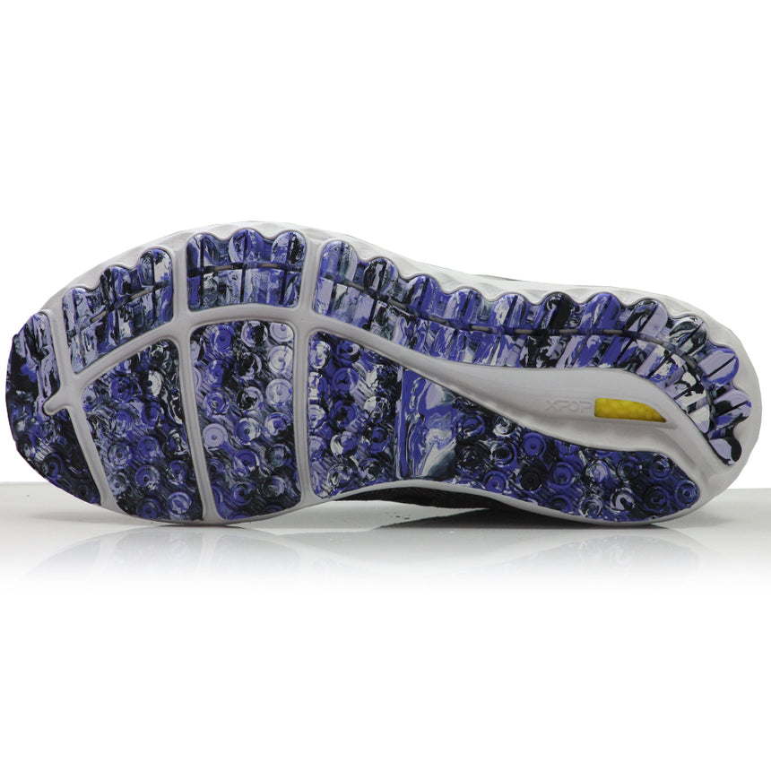 mizuno-Mens-skyrise-2-J1GD2109-90-sole