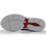 mizuno-junior-wave-rider-K1GC1933-blk-red-sole