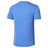 mizuno mens Impulse SS J2GAC019 23 Back