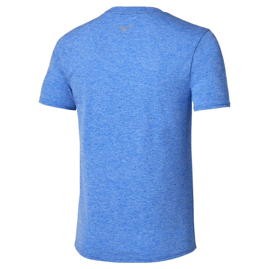 mizuno mens Impulse SS J2GAC019 23 Back