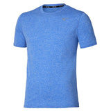 mizuno mens Impluse SS J2GAC019 23 Front
