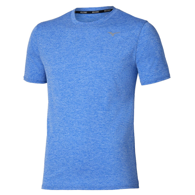 mizuno mens Impluse SS J2GAC019 23 Front