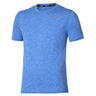 mizuno mens Impluse SS J2GAC019 23 Front