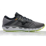 mizuno-mens-Wave-Horizon-J1GC202616-back