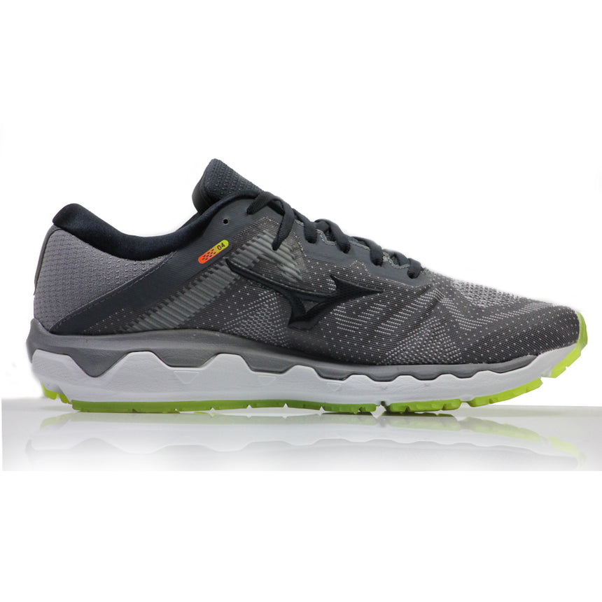 mizuno-mens-Wave-Horizon-J1GC202616-back