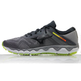 mizuno-mens-Wave-Horizon-J1GC202616-side