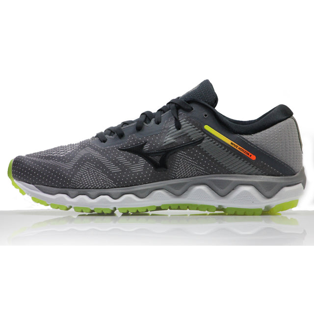 mizuno-mens-Wave-Horizon-J1GC202616-side