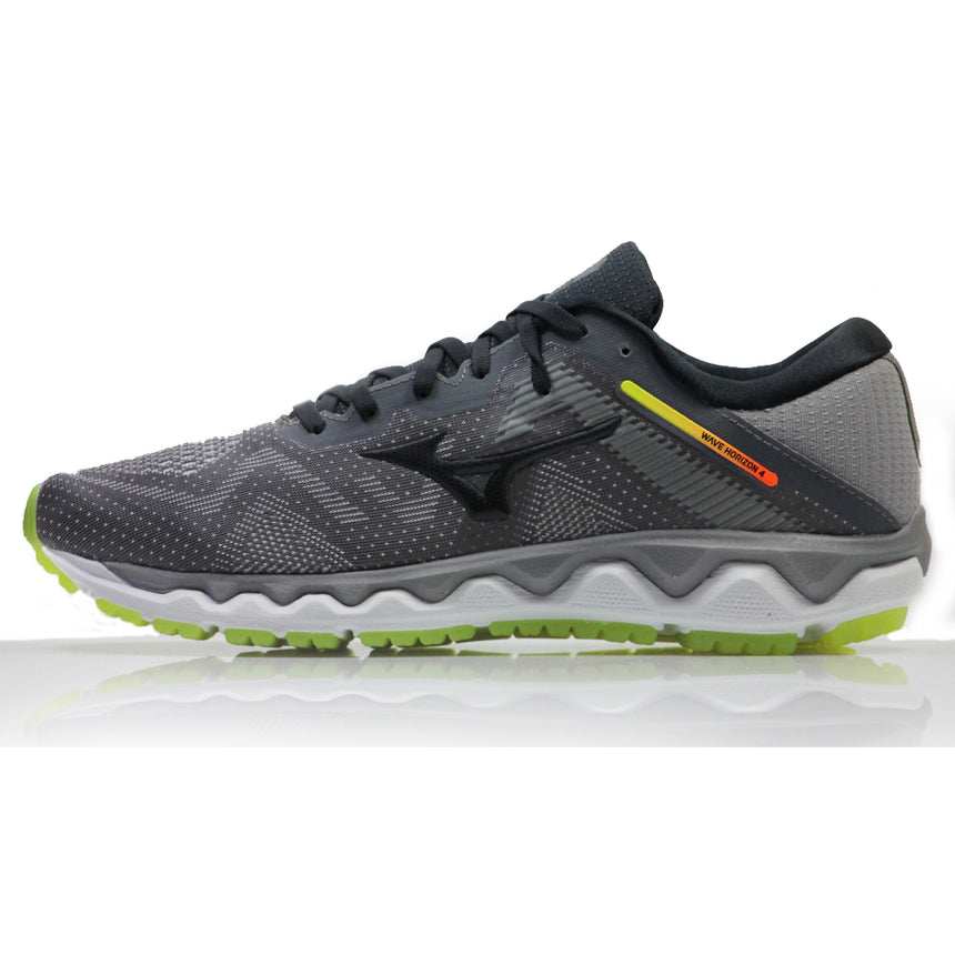 mizuno-mens-Wave-Horizon-J1GC202616-side