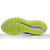 mizuno-mens-Wave-Horizon-J1GC202616-sole