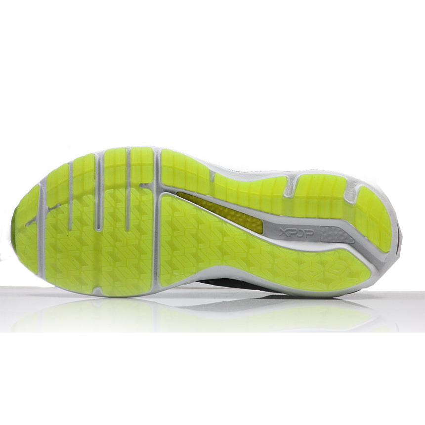 mizuno-mens-Wave-Horizon-J1GC202616-sole
