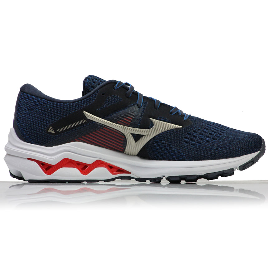 mizuno-mens-Wave-Inspire-1-back