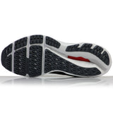 mizuno-mens-Wave-Inspire-1-sole