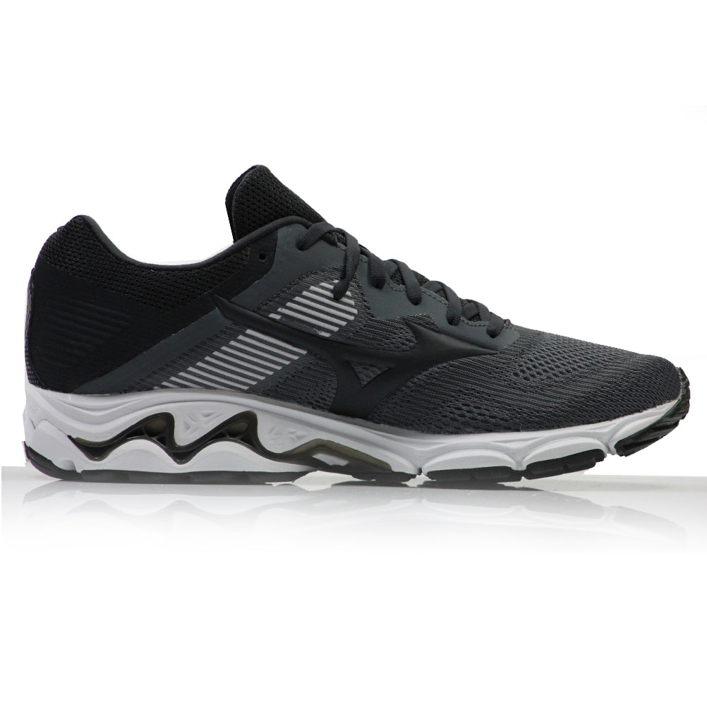 mizuno-mens-Wave-Inspire-16-J1GC204416-back