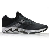mizuno-mens-Wave-Inspire-16-J1GC204416-back