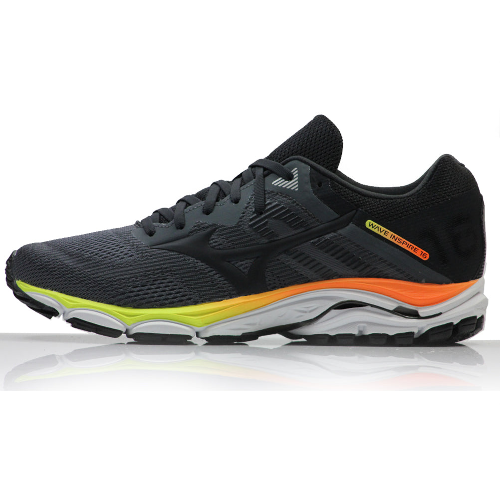 mizuno-mens-Wave-Inspire-16-J1GC204416-side