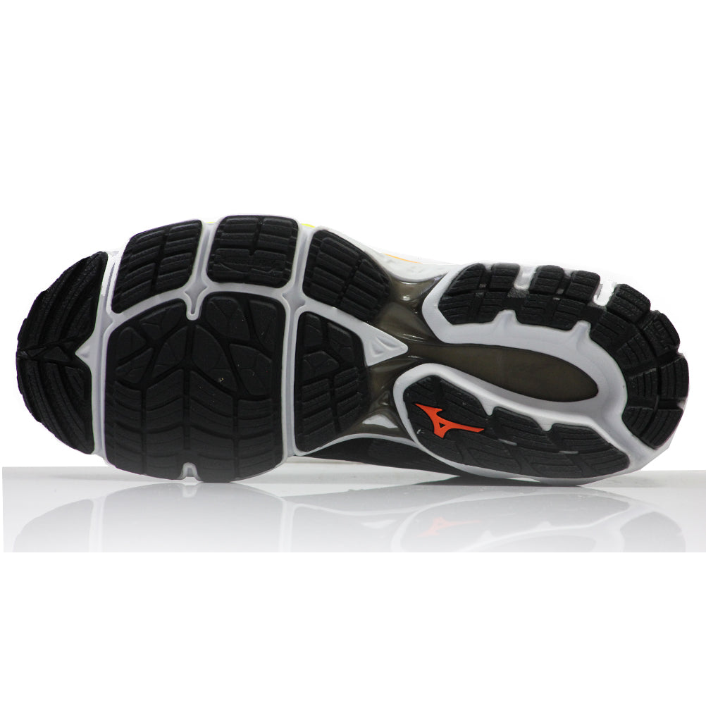 mizuno-mens-Wave-Inspire-16-J1GC204416-sole