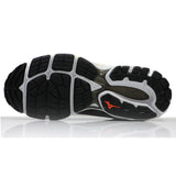 mizuno-mens-Wave-Inspire-16-J1GC204416-sole