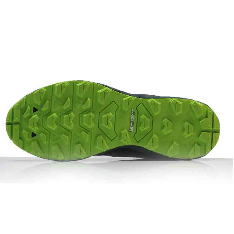 mizuno-mens-diachi-6--J1GJ2171-82-sole