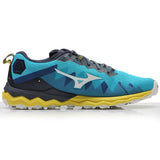 mizuno-mens-diachi-6-J1GJ217113-back