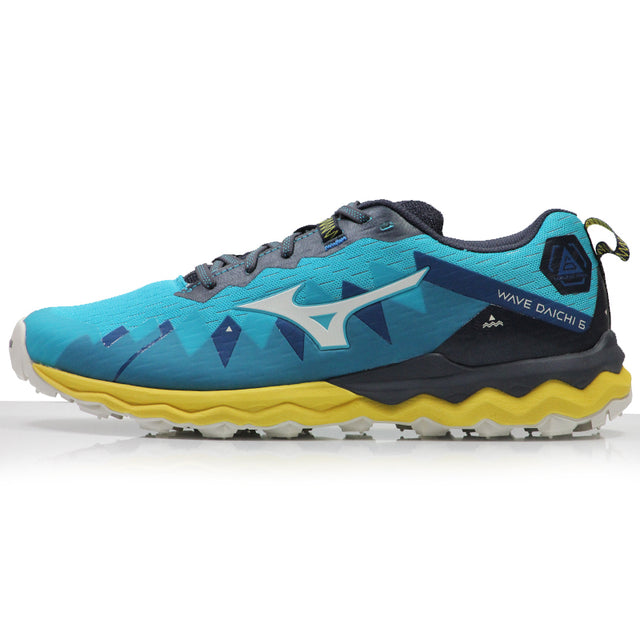 mizuno-mens-diachi-6-J1GJ217113-side