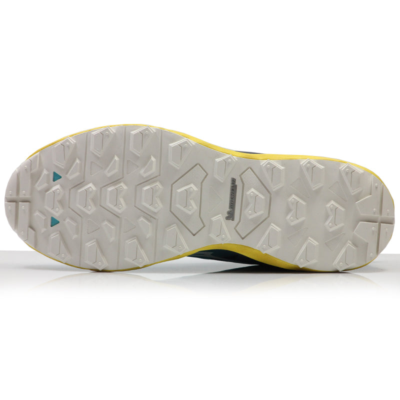 mizuno-mens-diachi-6-J1GJ217113-sole