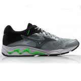 mizuno-mens-inspire-15J1GC194435-back