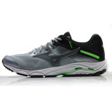 mizuno-mens-inspire-15J1GC194435-side