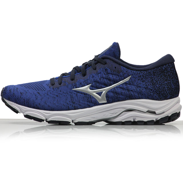 mizuno-mens-inspire-knit-J1GC201304-side