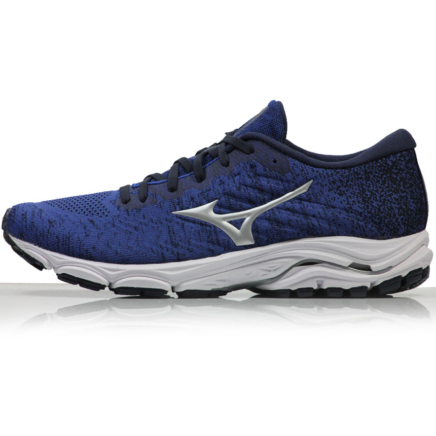 mizuno-mens-inspire-knit-J1GC201304-side