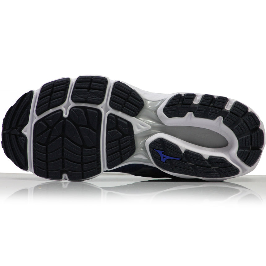 mizuno-mens-inspire-knit-J1GC201304-sole