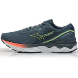 mizuno-mens-skyrise-3-81-side