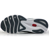 mizuno-mens-skyrise-3-81-sole