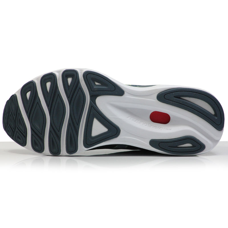 mizuno-mens-skyrise-3-81-sole