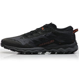 mizuno-mens-wave-daichi-7-gore-tex-J1GJ2256-38-side