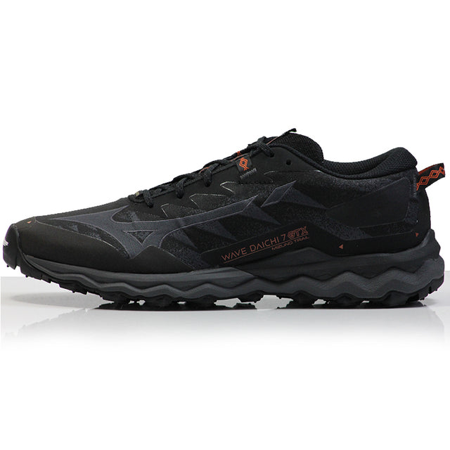 mizuno-mens-wave-daichi-7-gore-tex-J1GJ2256-38-side