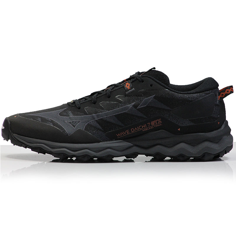 mizuno-mens-wave-daichi-7-gore-tex-J1GJ2256-38-side